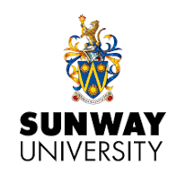 Sunway University