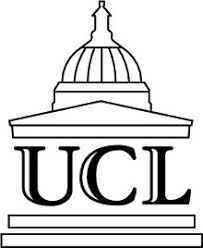 University College London (UCL)