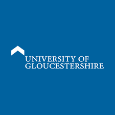 University of Gloucestershire