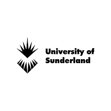 University of Sunderland