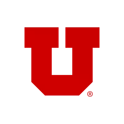 University of Utah