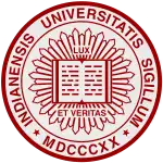 Indiana University Bloomington