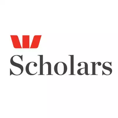 Westpac Scholars Trust