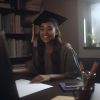 Scholarship Scholarship