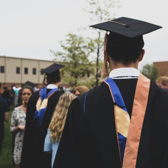 Find Scholarship to Finance Your Study Find Scholarship to Finance Your Study
